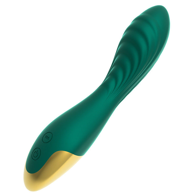 Cavocslin G-Spot Vibrator