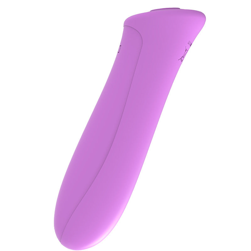 Cavocslin Mini Vibrator