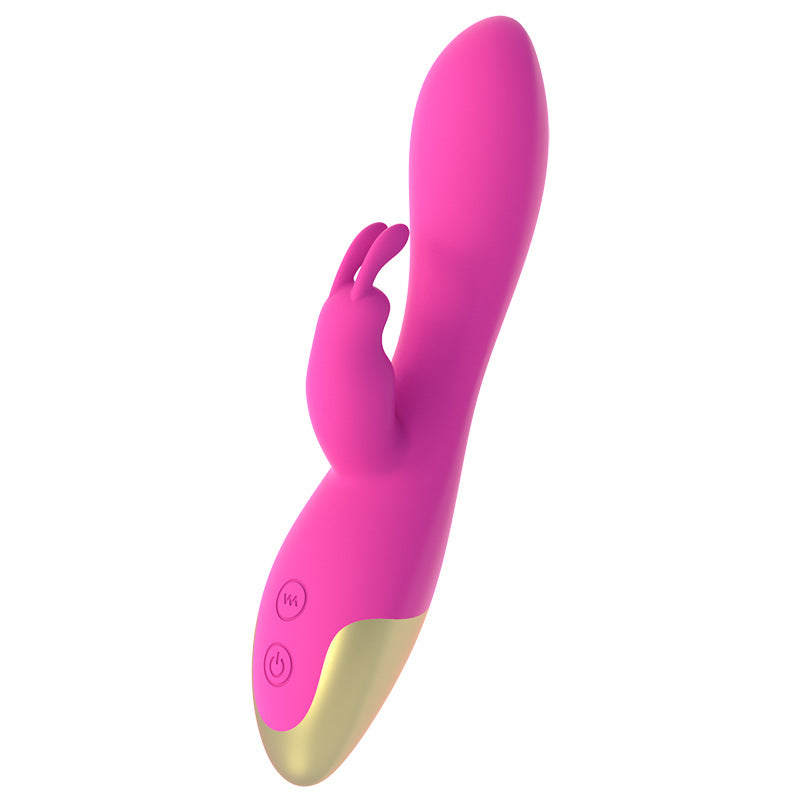 Cavocslin Rabbit G-Spot Vibrator