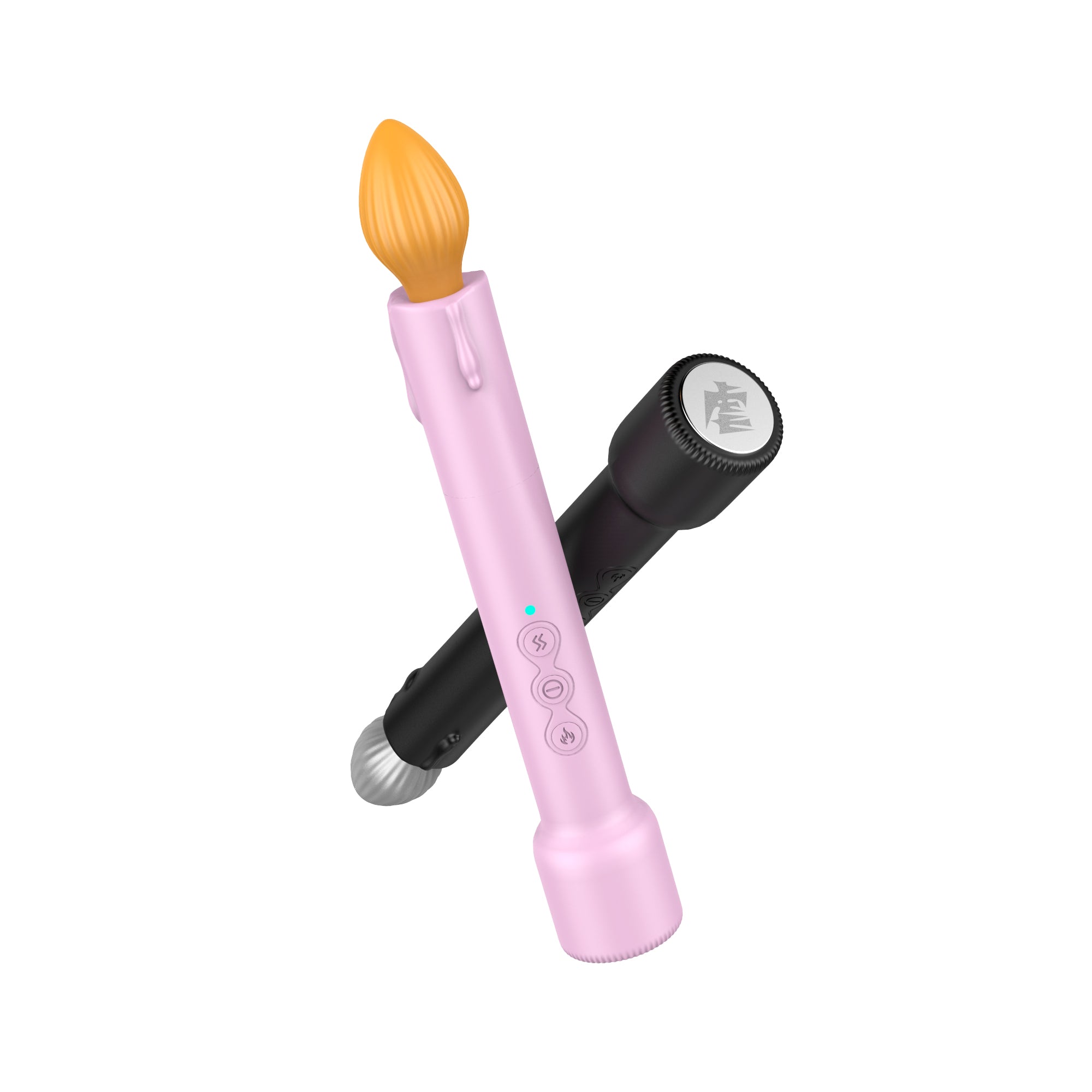 Cavocslin Snail Vibrator