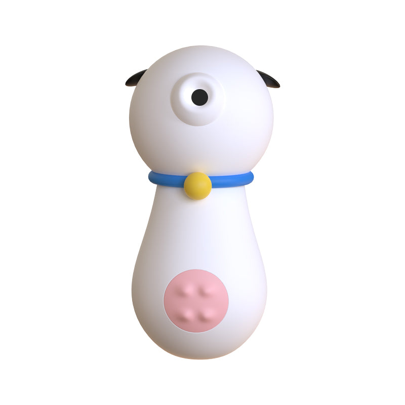 Cavocslin Little Cow Suction Device